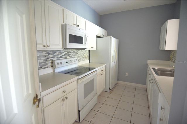 13500 TURTLE MARSH LOOP 832, Orlando, FL 32837