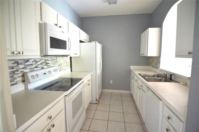 13500 TURTLE MARSH LOOP 832, Orlando, FL 32837