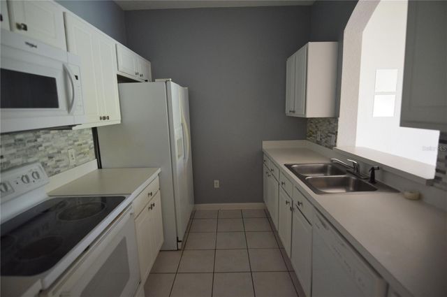 13500 TURTLE MARSH LOOP 832, Orlando, FL 32837