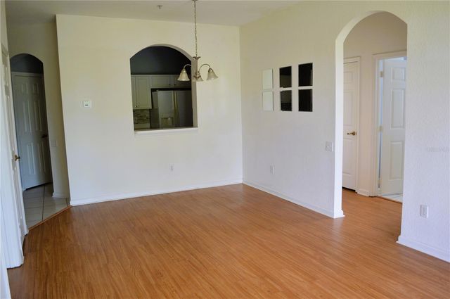 13500 TURTLE MARSH LOOP 832, Orlando, FL 32837