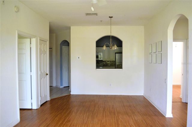 13500 TURTLE MARSH LOOP 832, Orlando, FL 32837