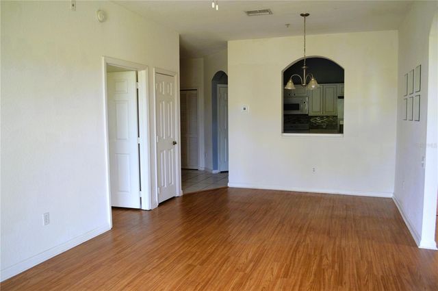 13500 TURTLE MARSH LOOP 832, Orlando, FL 32837