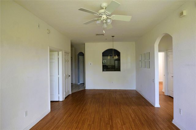 13500 TURTLE MARSH LOOP 832, Orlando, FL 32837