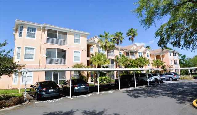 13500 TURTLE MARSH LOOP 832, Orlando, FL 32837