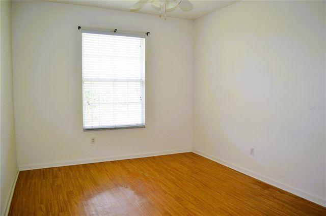 13500 TURTLE MARSH LOOP 832, Orlando, FL 32837