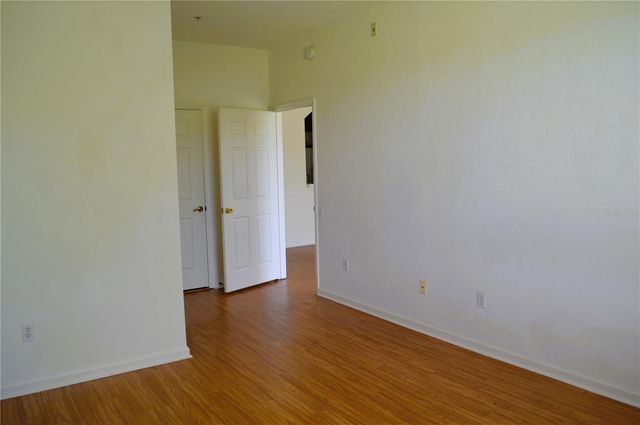 13500 TURTLE MARSH LOOP 832, Orlando, FL 32837