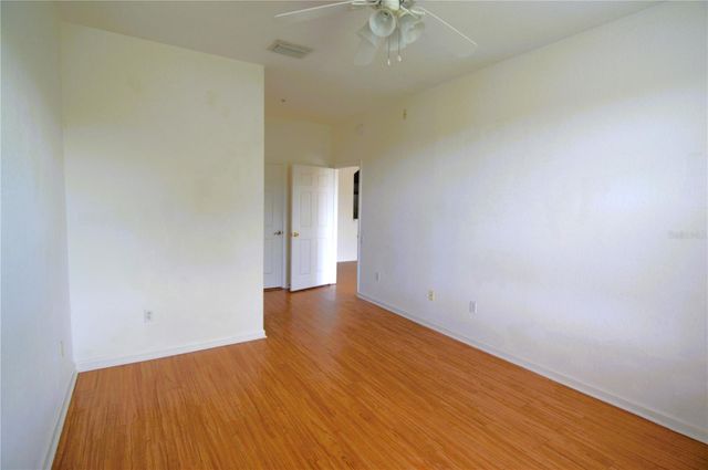 13500 TURTLE MARSH LOOP 832, Orlando, FL 32837