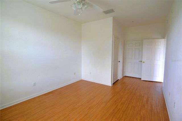 13500 TURTLE MARSH LOOP 832, Orlando, FL 32837