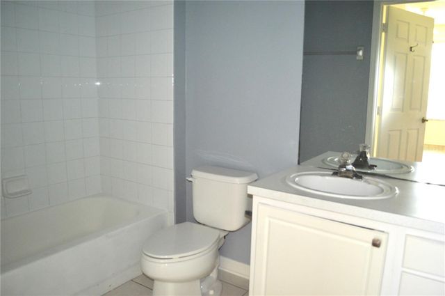 13500 TURTLE MARSH LOOP 832, Orlando, FL 32837