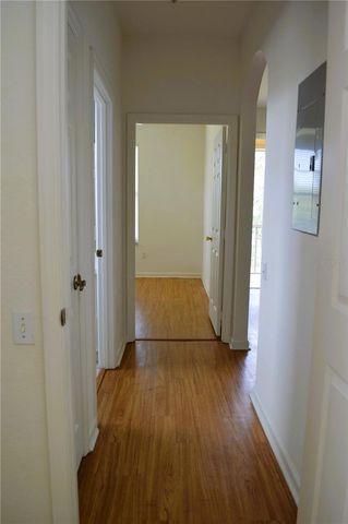 13500 TURTLE MARSH LOOP 832, Orlando, FL 32837