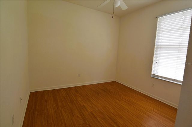 13500 TURTLE MARSH LOOP 832, Orlando, FL 32837