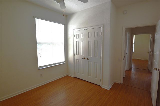 13500 TURTLE MARSH LOOP 832, Orlando, FL 32837