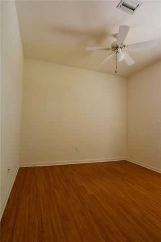 13500 TURTLE MARSH LOOP 832, Orlando, FL 32837