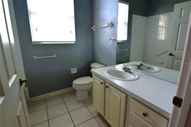 13500 TURTLE MARSH LOOP 832, Orlando, FL 32837