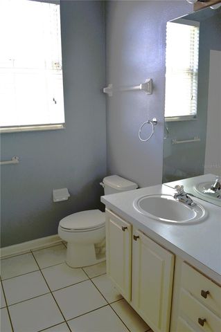 13500 TURTLE MARSH LOOP 832, Orlando, FL 32837