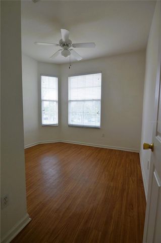 13500 TURTLE MARSH LOOP 832, Orlando, FL 32837