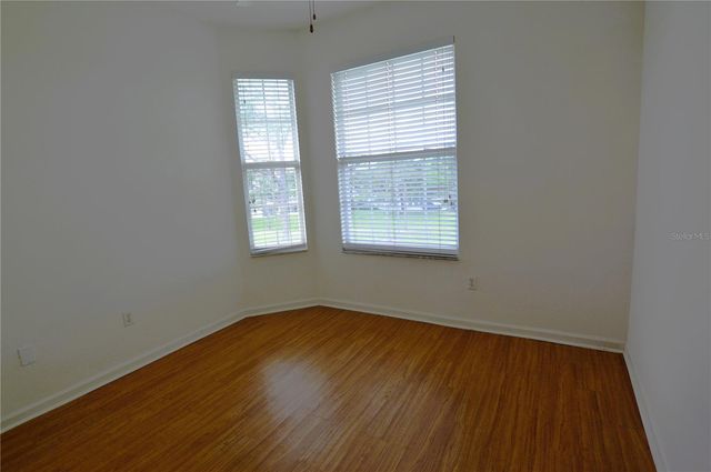 13500 TURTLE MARSH LOOP 832, Orlando, FL 32837