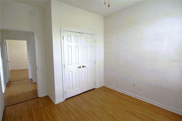 13500 TURTLE MARSH LOOP 832, Orlando, FL 32837