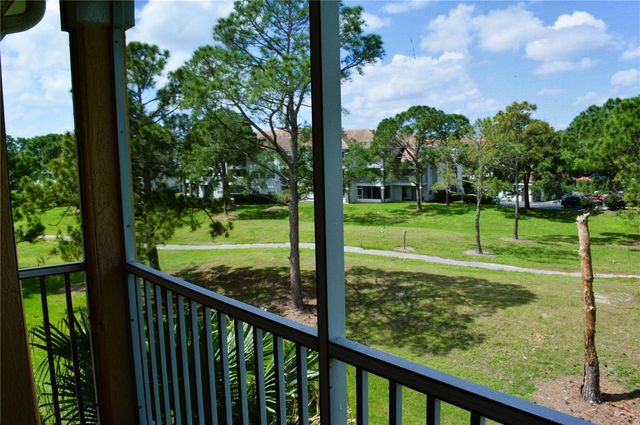 13500 TURTLE MARSH LOOP 832, Orlando, FL 32837