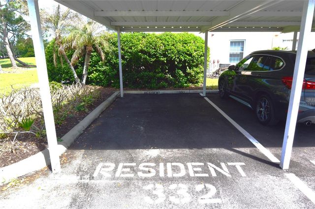 13500 TURTLE MARSH LOOP 832, Orlando, FL 32837