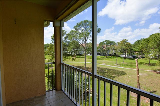 13500 TURTLE MARSH LOOP 832, Orlando, FL 32837