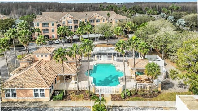 13500 TURTLE MARSH LOOP 832, Orlando, FL 32837