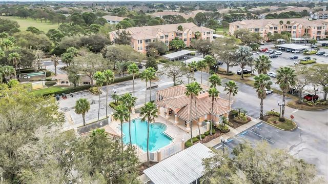 13500 TURTLE MARSH LOOP 832, Orlando, FL 32837