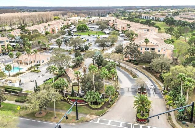 13500 TURTLE MARSH LOOP 832, Orlando, FL 32837