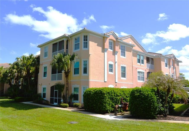 13500 TURTLE MARSH LOOP 832, Orlando, FL 32837