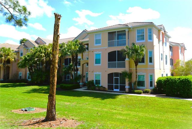 13500 TURTLE MARSH LOOP 832, Orlando, FL 32837