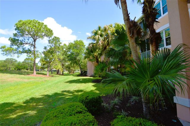 13500 TURTLE MARSH LOOP 832, Orlando, FL 32837