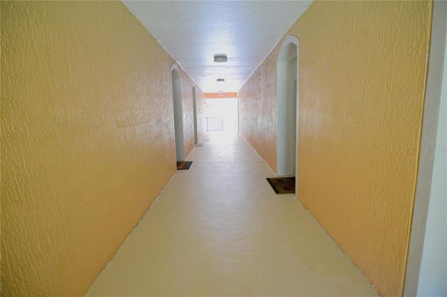 13500 TURTLE MARSH LOOP 832, Orlando, FL 32837