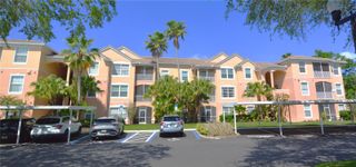 13500 TURTLE MARSH LOOP 832, Orlando, FL 32837