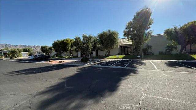 15300 Palm, Desert Hot Springs, CA 92240