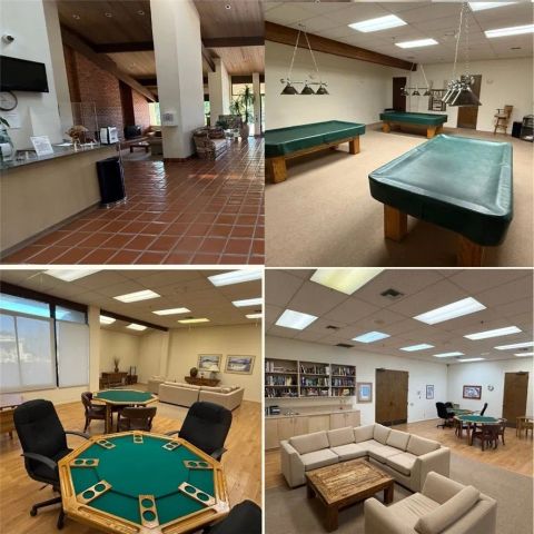 15300 Palm, Desert Hot Springs, CA 92240