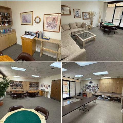15300 Palm, Desert Hot Springs, CA 92240