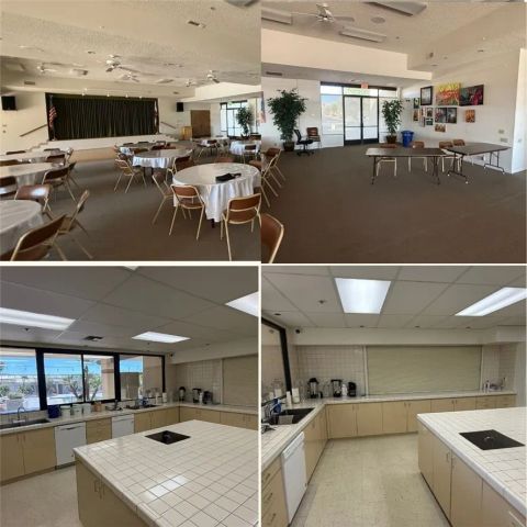 15300 Palm, Desert Hot Springs, CA 92240