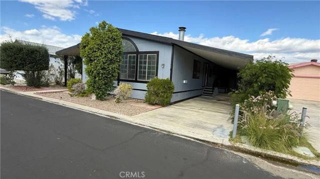 15300 Palm, Desert Hot Springs, CA 92240