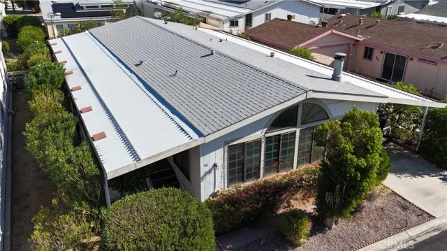 15300 Palm, Desert Hot Springs, CA 92240