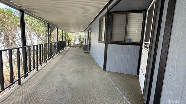 15300 Palm, Desert Hot Springs, CA 92240