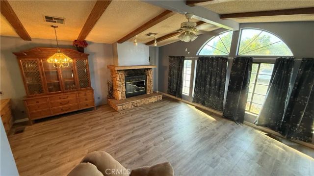 15300 Palm, Desert Hot Springs, CA 92240