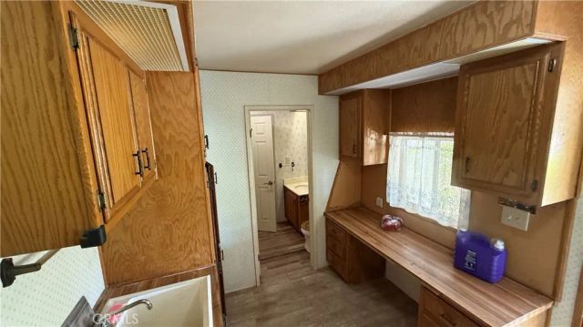 15300 Palm, Desert Hot Springs, CA 92240