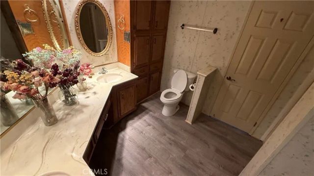 15300 Palm, Desert Hot Springs, CA 92240