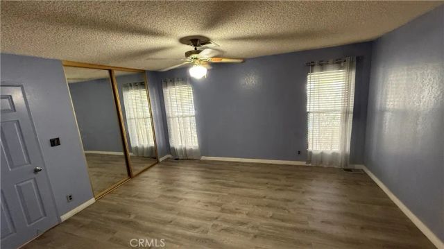 15300 Palm, Desert Hot Springs, CA 92240