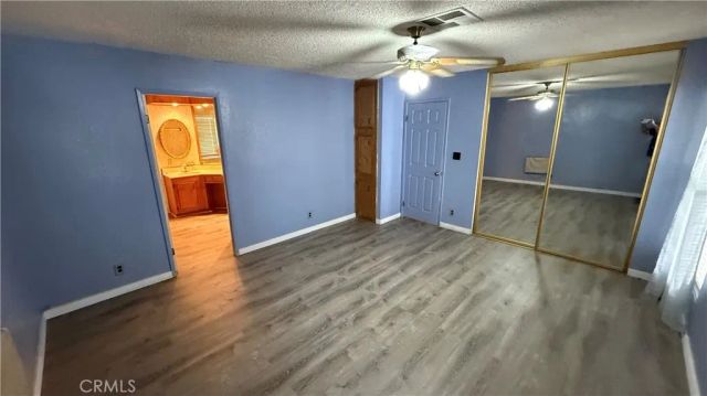 15300 Palm, Desert Hot Springs, CA 92240