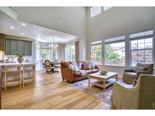 107 Ibiza Ct, Windsor, CO 80550