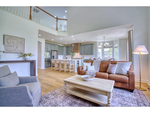 107 Ibiza Ct, Windsor, CO 80550