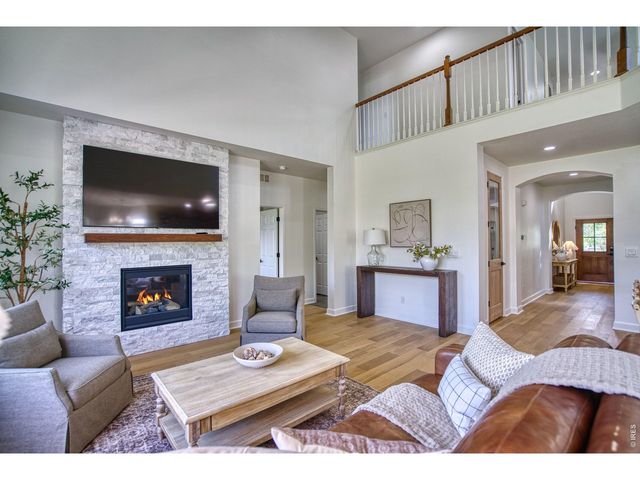 107 Ibiza Ct, Windsor, CO 80550