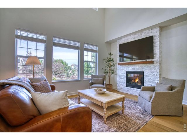 107 Ibiza Ct, Windsor, CO 80550