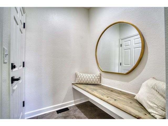 107 Ibiza Ct, Windsor, CO 80550